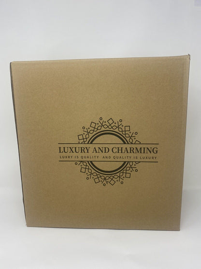 Yoga Wheel Foam Roller Stretching Backbend Core Strength Posture Impr.. Set of 3